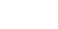 relax-img