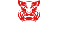 red-tiger-img