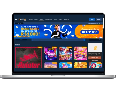 fazobetai-casino-bonus-img