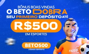 betting-bonuses-img