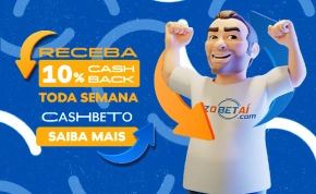 cashback-bonuses-img