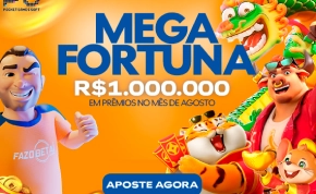 mega-fortune-img