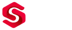 smart-soft-gaming-img