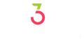 triple-cherry-img