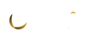 gamzix-img