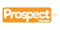 prospect-img